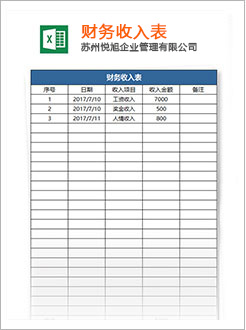 日喀则代理记账